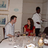 gal/Dinner with Govind Armstrong - Oct. 14. 2007/_thb_dga_51.jpg